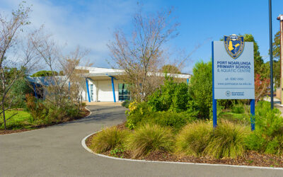 2020 Parent and Student Survey Summary