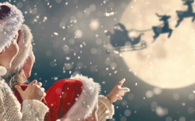 Donations welcome for our 2019 Christmas Hamper