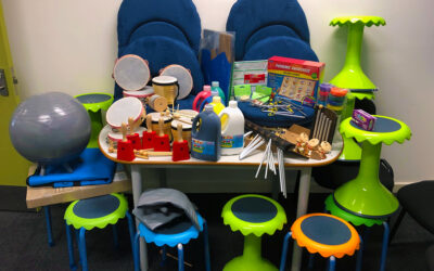 Our Woolworths Earn and Learn rewards