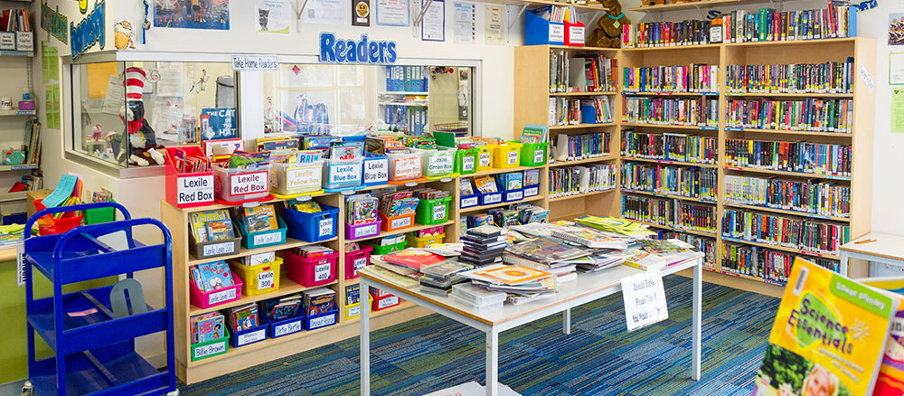 Join Scholastic Book Club Online ♢ Port Noarlunga Primary School