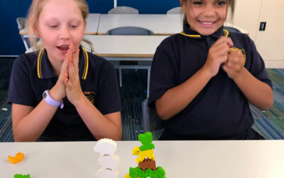 Playing Board Games to Learn Social Skills