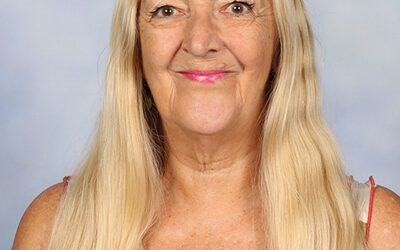 Jan’s Farewell to Port Noarlunga Primary