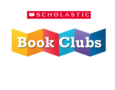 Scholastic Book Club