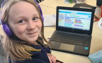 Principal’s Update – Week 2, Term 3, 2022