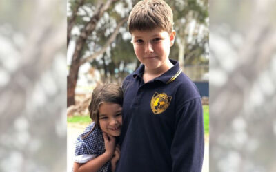 MS Readathon spectaculars