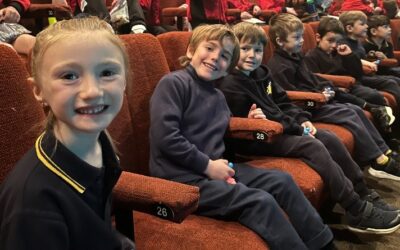 Heading to Hopgood for Home