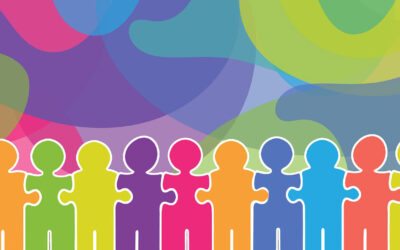 Language Learning at Port Noarlunga Primary